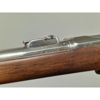 Armes Longues CARABINE CHASSEPOT 1866 GENDARMERIE A CHEVAL St Etienne 1870 Calibre 11mm Cartouche papier - France IIIè Républiqu