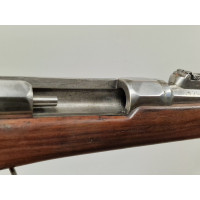 Armes Longues CARABINE CHASSEPOT 1866 GENDARMERIE A CHEVAL St Etienne 1870 Calibre 11mm Cartouche papier - France IIIè Républiqu