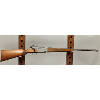 Chasse 8X60S MAGNUM  CARABINE Mas51 de CHASSE  MAS 36 - MAS 51   FOURNIER   Calibre 8 x 60 MAG   -  France XXè {PRODUCT_REFERENC