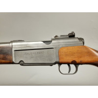 Chasse 8X60S MAGNUM  CARABINE Mas51 de CHASSE  MAS 36 - MAS 51   FOURNIER   Calibre 8 x 60 MAG   -  France XXè {PRODUCT_REFERENC