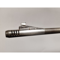 Chasse 8X60S MAGNUM  CARABINE Mas51 de CHASSE  MAS 36 - MAS 51   FOURNIER   Calibre 8 x 60 MAG   -  France XXè {PRODUCT_REFERENC