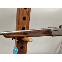 Chasse 8X60S MAGNUM  CARABINE Mas51 de CHASSE  MAS 36 - MAS 51   FOURNIER   Calibre 8 x 60 MAG   -  France XXè {PRODUCT_REFERENC