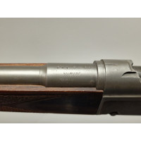 Chasse 8X60S MAGNUM  CARABINE Mas51 de CHASSE  MAS 36 - MAS 51   FOURNIER   Calibre 8 x 60 MAG   -  France XXè {PRODUCT_REFERENC