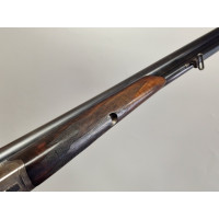 Armes Longues DRILLING   8X57JR - 16/65 - 16/65  GREIFELT & C° SHUL 1846-1895 FUSIL DE CHASSE ALLEMAGNE XIXè {PRODUCT_REFERENCE}