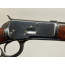 SUPERBE   WINCHESTER  MODEL 1892  RIFLE  25-20  CALIBER  de 1903  NEUVE D'ORIGINE 25WCF  -  USA XIXè