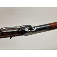 Tir Sportif SUPERBE   WINCHESTER  MODEL 1892  RIFLE  25-20  CALIBER  de 1903  NEUVE D'ORIGINE 25WCF  -  USA XIXè {PRODUCT_REFERE