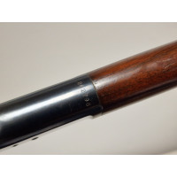 Tir Sportif SUPERBE   WINCHESTER  MODEL 1892  RIFLE  25-20  CALIBER  de 1903  NEUVE D'ORIGINE 25WCF  -  USA XIXè {PRODUCT_REFERE