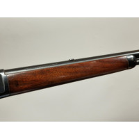 Tir Sportif SUPERBE   WINCHESTER  MODEL 1892  RIFLE  25-20  CALIBER  de 1903  NEUVE D'ORIGINE 25WCF  -  USA XIXè {PRODUCT_REFERE