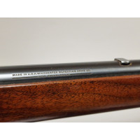 Tir Sportif SUPERBE   WINCHESTER  MODEL 1892  RIFLE  25-20  CALIBER  de 1903  NEUVE D'ORIGINE 25WCF  -  USA XIXè {PRODUCT_REFERE