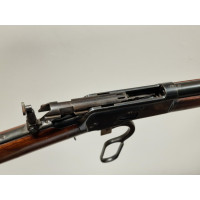 Tir Sportif SUPERBE   WINCHESTER  MODEL 1892  RIFLE  25-20  CALIBER  de 1903  NEUVE D'ORIGINE 25WCF  -  USA XIXè {PRODUCT_REFERE