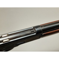 Tir Sportif SUPERBE   WINCHESTER  MODEL 1892  RIFLE  25-20  CALIBER  de 1903  NEUVE D'ORIGINE 25WCF  -  USA XIXè {PRODUCT_REFERE