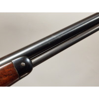 Tir Sportif SUPERBE   WINCHESTER  MODEL 1892  RIFLE  25-20  CALIBER  de 1903  NEUVE D'ORIGINE 25WCF  -  USA XIXè {PRODUCT_REFERE