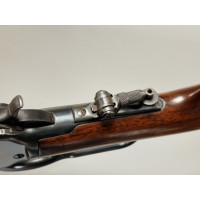 Tir Sportif SUPERBE   WINCHESTER  MODEL 1892  RIFLE  25-20  CALIBER  de 1903  NEUVE D'ORIGINE 25WCF  -  USA XIXè {PRODUCT_REFERE