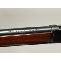 Tir Sportif SUPERBE   WINCHESTER  MODEL 1892  RIFLE  25-20  CALIBER  de 1903  NEUVE D'ORIGINE 25WCF  -  USA XIXè {PRODUCT_REFERE