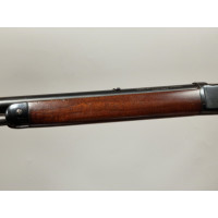 Tir Sportif SUPERBE   WINCHESTER  MODEL 1892  RIFLE  25-20  CALIBER  de 1903  NEUVE D'ORIGINE 25WCF  -  USA XIXè {PRODUCT_REFERE