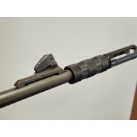 Tir Sportif FUSIL MAS FR-F1 TIREUR D'ELITE Calibre 7,5 x 54 MAS  FRF1 - France XXè {PRODUCT_REFERENCE} - 6