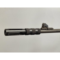 Tir Sportif FUSIL MAS FR-F1 TIREUR D'ELITE Calibre 7,5 x 54 MAS  FRF1 - France XXè {PRODUCT_REFERENCE} - 9