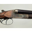 FUSIL CHASSE JUXTA ARTISAN BELGE  JAMAR & CIE  vendu par CHOBERT ARQUEBUSIER A PARIS CANONS JC 16/65 EJECTEURS