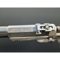 Armes de Poing PISTOLET DE TIR STEVENS NEW MODEL POCKET RIFLE CALIBRE 32 RIMFIRE 1872-1875 - USA XIXè {PRODUCT_REFERENCE} - 3