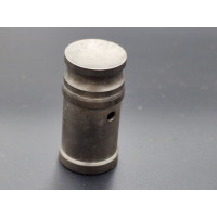 Pièces détachées en ligne BOUCHON POUSSOIR DE GUIDE CARTOUCHE MAGASIN POUR  FUSIL LEBEL 1866 M 93 {PRODUCT_REFERENCE} - 1