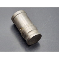 Pièces détachées en ligne BOUCHON POUSSOIR DE GUIDE CARTOUCHE MAGASIN POUR  FUSIL LEBEL 1866 M 93 {PRODUCT_REFERENCE} - 2