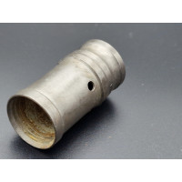 Pièces détachées en ligne BOUCHON POUSSOIR DE GUIDE CARTOUCHE MAGASIN POUR  FUSIL LEBEL 1866 M 93 {PRODUCT_REFERENCE} - 3