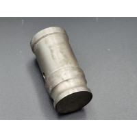 Pièces détachées en ligne BOUCHON POUSSOIR DE GUIDE CARTOUCHE MAGASIN POUR  FUSIL LEBEL 1866 M 93 {PRODUCT_REFERENCE} - 4