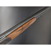 Chasse FUSIL DE CHASSE DARNE   S1  SUPERPOSE  Calibre 12/70  1/2 -Full  années 70 - France XXè {PRODUCT_REFERENCE} - 9