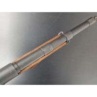 Armes Neutralisées  WW2 RESISTANCE SOE SAS PARACHUTAGE PISTOLET MITRAILLEUR MARLIN UD M42 9MM PARABELLUM - USA SECONDE GUERRE MO