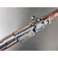 Chasse CARABINE DE CHASSE RIGBY & C° 13 PALL MALL LONDON MAUSER 98 CALIBRE 270 WCF - GB XXè {PRODUCT_REFERENCE} - 17