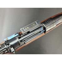 Chasse CARABINE DE CHASSE RIGBY & C° 13 PALL MALL LONDON MAUSER 98 CALIBRE 270 WCF - GB XXè {PRODUCT_REFERENCE} - 9