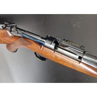 Chasse CARABINE DE CHASSE RIGBY & C° 13 PALL MALL LONDON MAUSER 98 CALIBRE 270 WCF - GB XXè {PRODUCT_REFERENCE} - 3