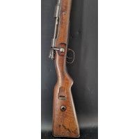 Tir Sportif CARABINE  MAUSER K98  42 1939  MAUSER OBERNDORF Modèle 98K  Calibre 8X57 IS   -   Allemagne Seconde Guerre Mondiale 