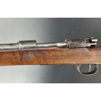 Tir Sportif CARABINE  MAUSER K98  42 1939  MAUSER OBERNDORF Modèle 98K  Calibre 8X57 IS   -   Allemagne Seconde Guerre Mondiale 