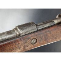 Tir Sportif CARABINE  MAUSER K98  42 1939  MAUSER OBERNDORF Modèle 98K  Calibre 8X57 IS   -   Allemagne Seconde Guerre Mondiale 