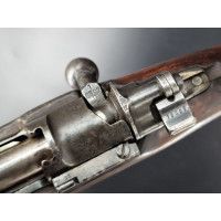 Tir Sportif CARABINE  MAUSER K98  42 1939  MAUSER OBERNDORF Modèle 98K  Calibre 8X57 IS   -   Allemagne Seconde Guerre Mondiale 