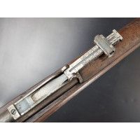 Tir Sportif CARABINE  MAUSER K98  42 1939  MAUSER OBERNDORF Modèle 98K  Calibre 8X57 IS   -   Allemagne Seconde Guerre Mondiale 