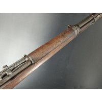 Tir Sportif CARABINE  MAUSER K98  42 1939  MAUSER OBERNDORF Modèle 98K  Calibre 8X57 IS   -   Allemagne Seconde Guerre Mondiale 