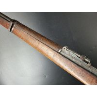 Tir Sportif CARABINE  MAUSER K98  42 1939  MAUSER OBERNDORF Modèle 98K  Calibre 8X57 IS   -   Allemagne Seconde Guerre Mondiale 