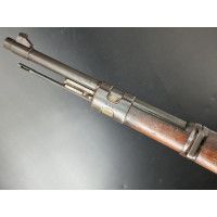 Tir Sportif CARABINE  MAUSER K98  42 1939  MAUSER OBERNDORF Modèle 98K  Calibre 8X57 IS   -   Allemagne Seconde Guerre Mondiale 