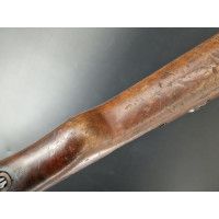 Tir Sportif CARABINE  MAUSER K98  42 1939  MAUSER OBERNDORF Modèle 98K  Calibre 8X57 IS   -   Allemagne Seconde Guerre Mondiale 