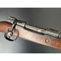 Tir Sportif CARABINE  MAUSER K98  42 1939  MAUSER OBERNDORF Modèle 98K  Calibre 8X57 IS   -   Allemagne Seconde Guerre Mondiale 