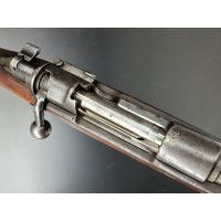 Tir Sportif CARABINE  MAUSER K98  42 1939  MAUSER OBERNDORF Modèle 98K  Calibre 8X57 IS   -   Allemagne Seconde Guerre Mondiale 