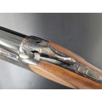 Chasse FUSIL DARNE  S3  JASPER 12 / 70 EXTRATEURS mono DETENTE 70CM CHOKE 1/2 - 3/4 {PRODUCT_REFERENCE} - 9