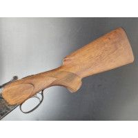 Chasse FUSIL DARNE  S3  JASPER 12 / 70 EXTRATEURS mono DETENTE 70CM CHOKE 1/2 - 3/4 {PRODUCT_REFERENCE} - 10