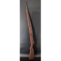 Tir Sportif FUSIL   MAUSER TCHEQUE   BRNO  VZ24   CALIBRE 8X57IS  1931  WW2 {PRODUCT_REFERENCE} - 1