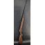 CARABINE JGA ANSCHUTZ SPORTBUCHSE RAIL LUNETTE ZF41 ENTRAINEMENT MILITAIRE SNIPER  CALIBRE 22LR  MONO COUP  - ALLEMAGNE WW2