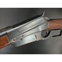 Armes Longues CARABINE  WINCHESTER  DE CHASSE  modèle 1895    Calibre 405 Winchester  de  1927   -  USA XIXè {PRODUCT_REFERENCE}