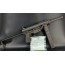 PM SUBMACHINE GUN  M3  GREASE GUN   OSS 1944   US 9MM SMG   STEN MAGASIN  1000 Exemplaires PARACHUTAGE RESISTANCE - USA WW2