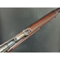 Armes Longues WW2  FUSIL ARISAKA  TYPE 38  CALIBRE 6.5 x 50 mm  -  JAPON seconde guerre mondiale {PRODUCT_REFERENCE} - 7